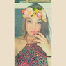 Eduarda Gobbi