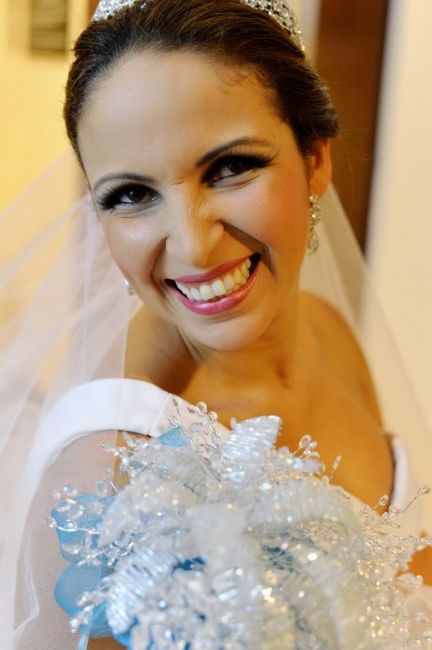casamento
