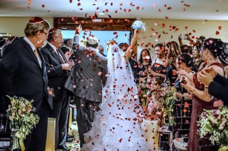 casamento