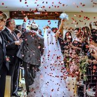 casamento