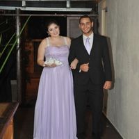 casamento
