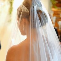 casamento