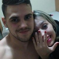 Sou uma noiva 100% apaixonada pelo alessandro - 2