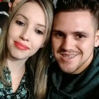 Sou uma noiva 100% apaixonada pelo alessandro - 3