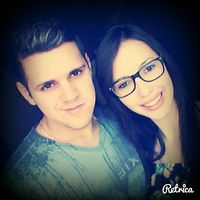 Sou uma noiva 100% apaixonada pelo alessandro - 4