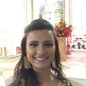 Andressa