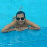 Nadinne