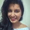 Andressa