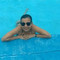 Nadinne