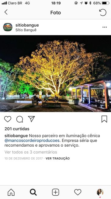 Meus fornecedores em Recife - 8
