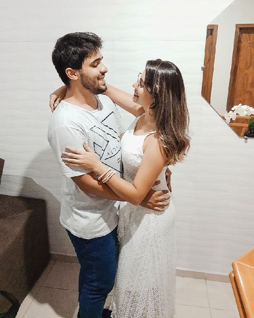 ÚLTIMO PASSO - Complete o jogo do 'Desafio 21 dias' 💌 10