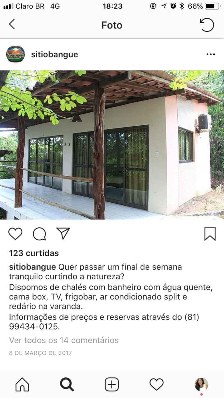 Meus fornecedores em Recife - 9