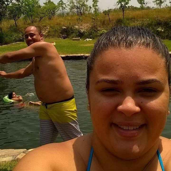indo descansar um pouco 