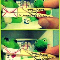 Criatividade