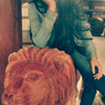 Aline