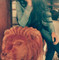 Aline