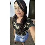 Karol