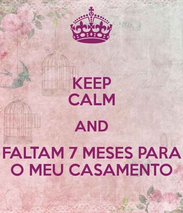 7 Meses