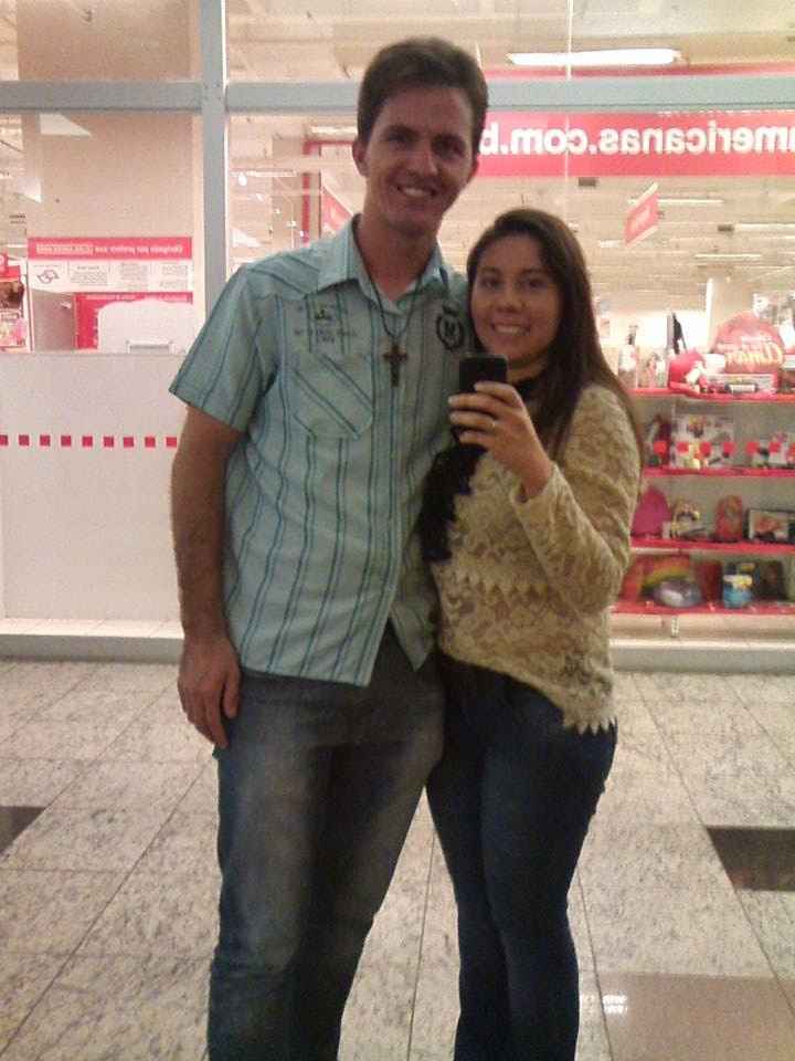 Cineminha