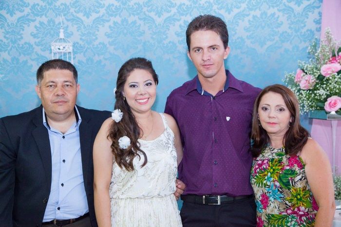 Familia