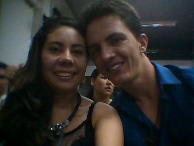 Formatura...