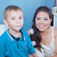 Irmão