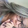 Bruna