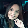 Karina