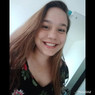 Amanda