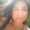Roseane