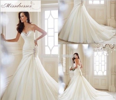 Vestido 4