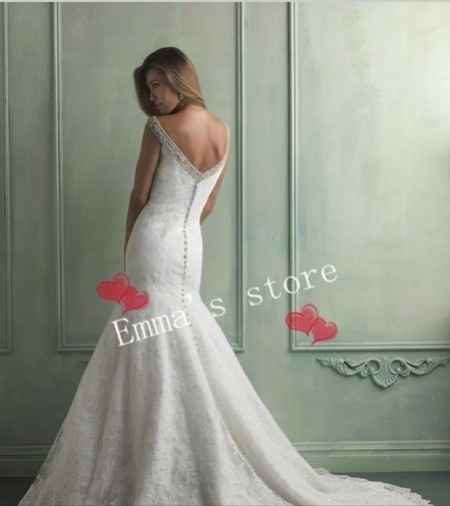 Vestido 1