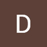 Dielly