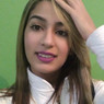 Valeria