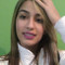 Valeria