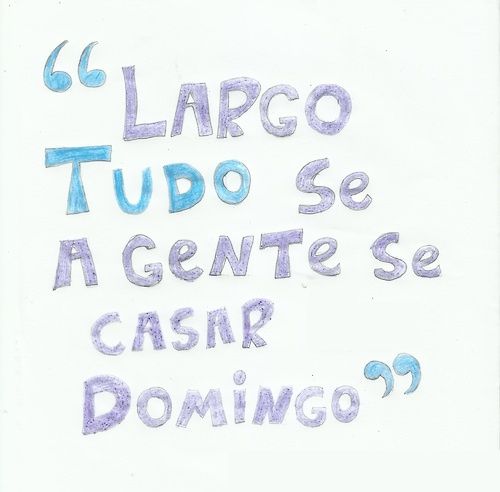 Pra Sonhar....