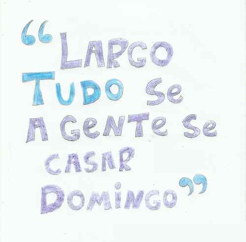 Pra Sonhar....