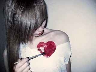 I s2 YOU