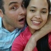 Saiba como ganhar sua medalha de 100% apaixonados! - 1