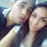 Yasmim