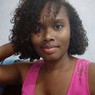 Ariane