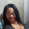 Gisella