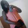 Karine