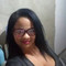 Gisella