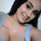 Dayenne