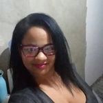 Gisella