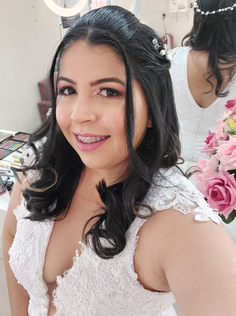 festa de casamento surpresa 04/09 3