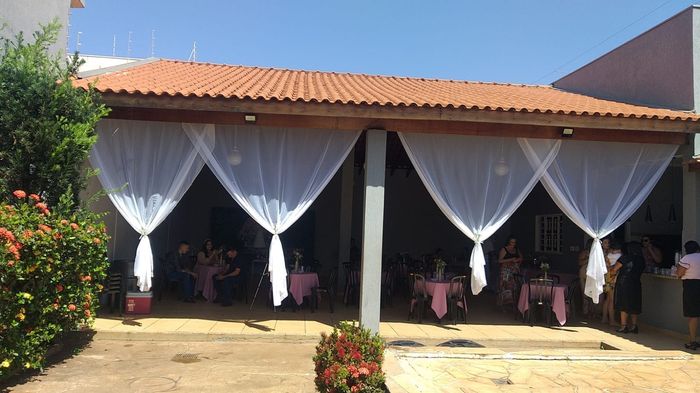 festa de casamento surpresa 04/09 9