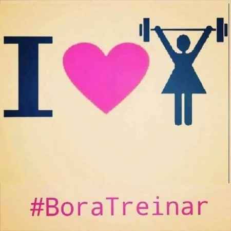 PROJETO NOIVA FITNES