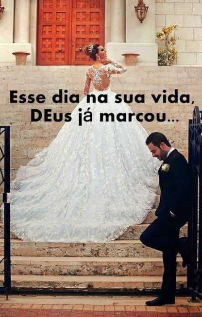 Foco, Força e Fé...